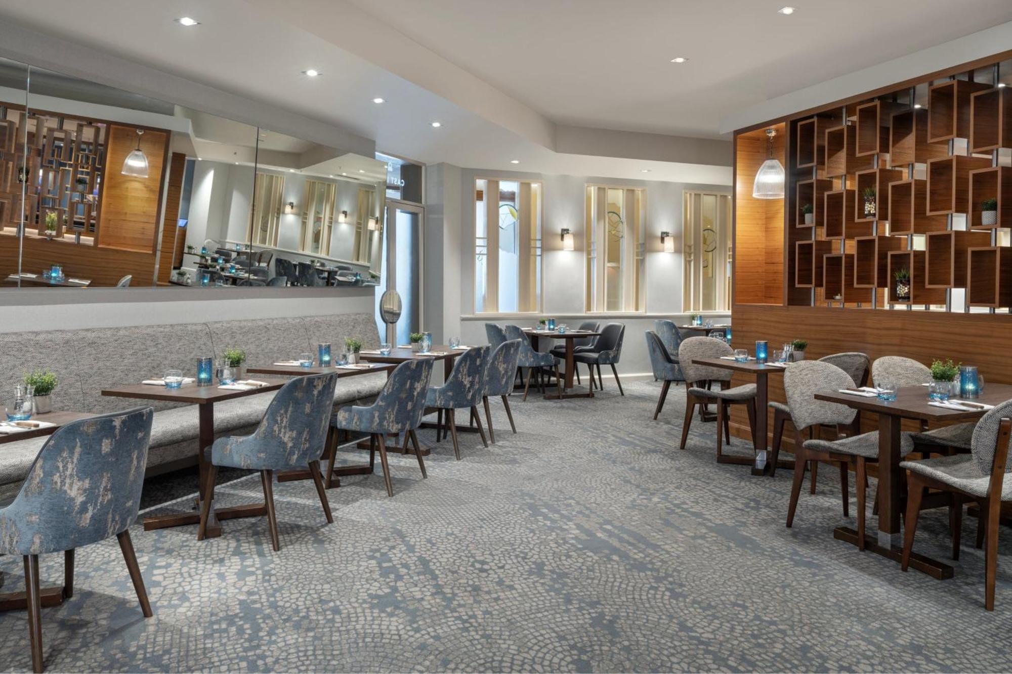 Delta Hotels By Marriott Peterborough Exterior foto